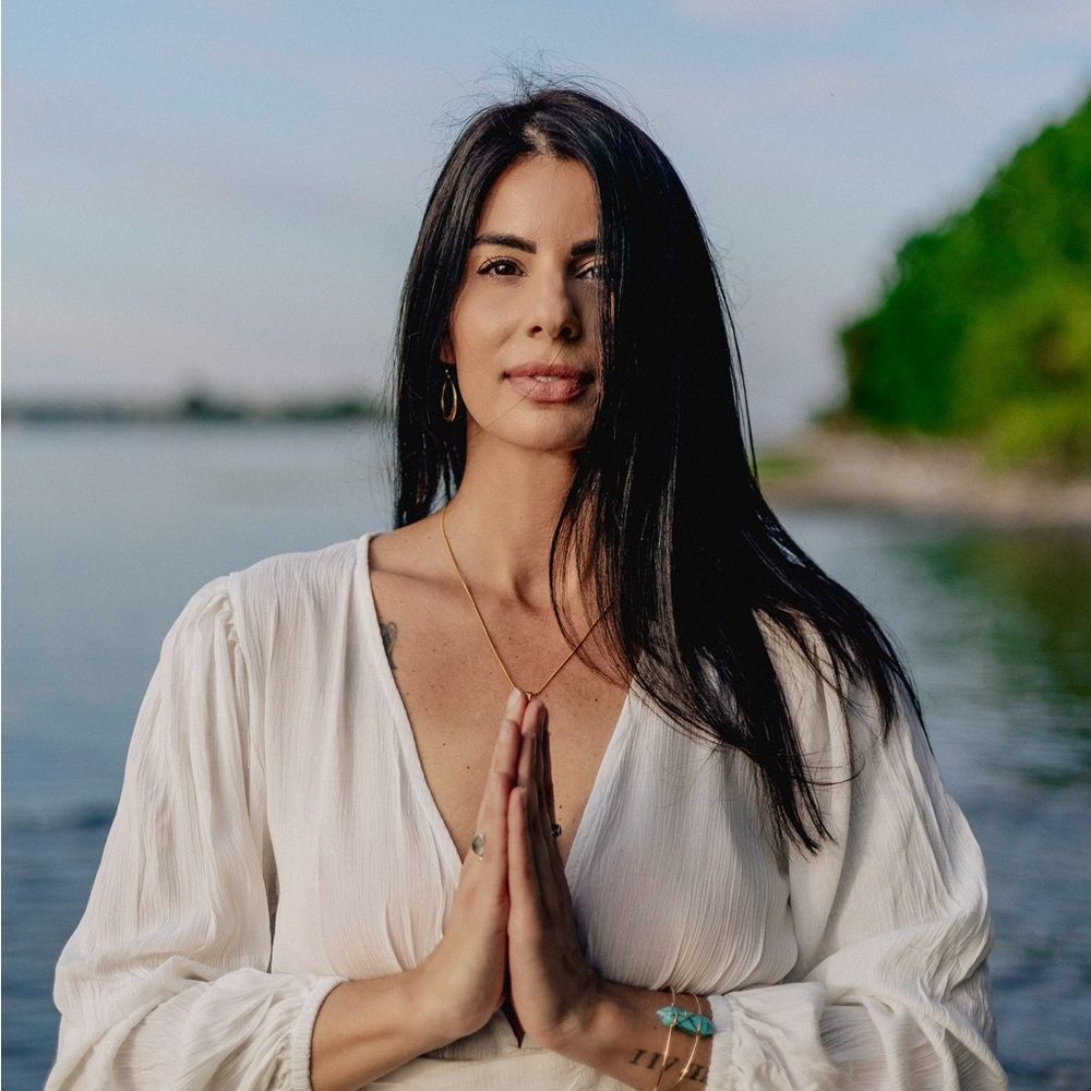 Meet Your Seller: Heidi